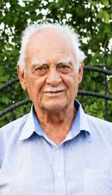 Θωμάς Χαλκιάς (1)