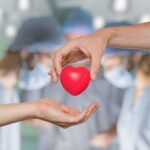 BLOG_12-07-21