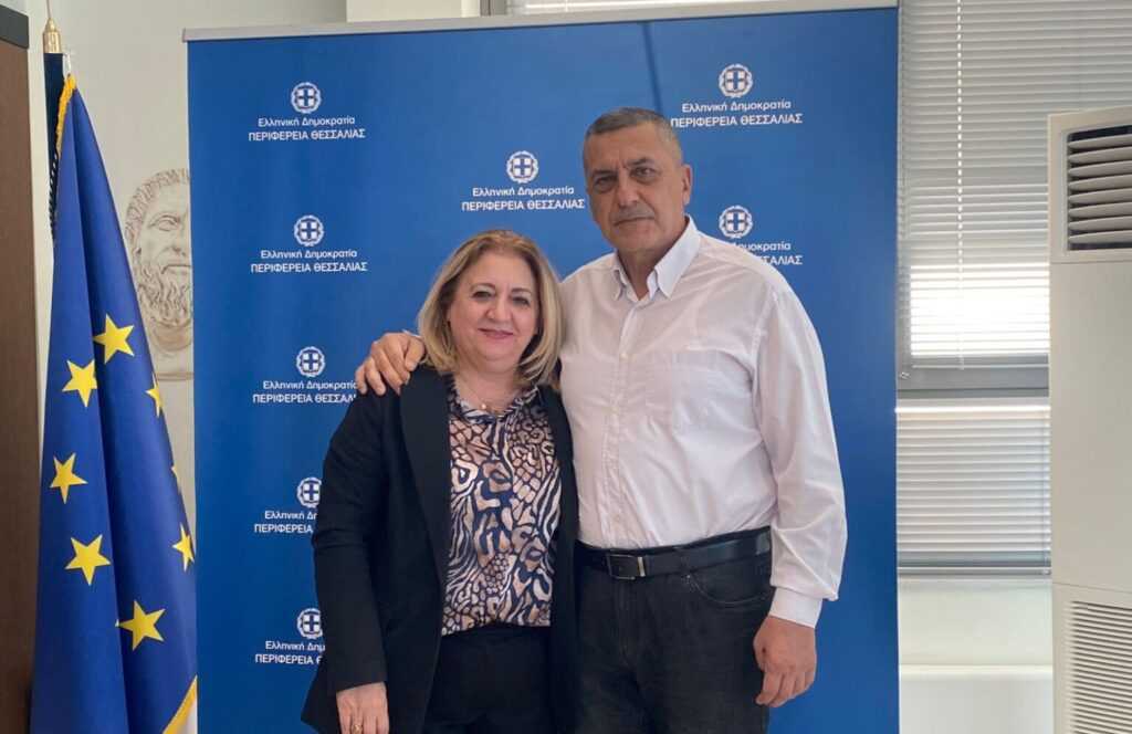 IMG_5734