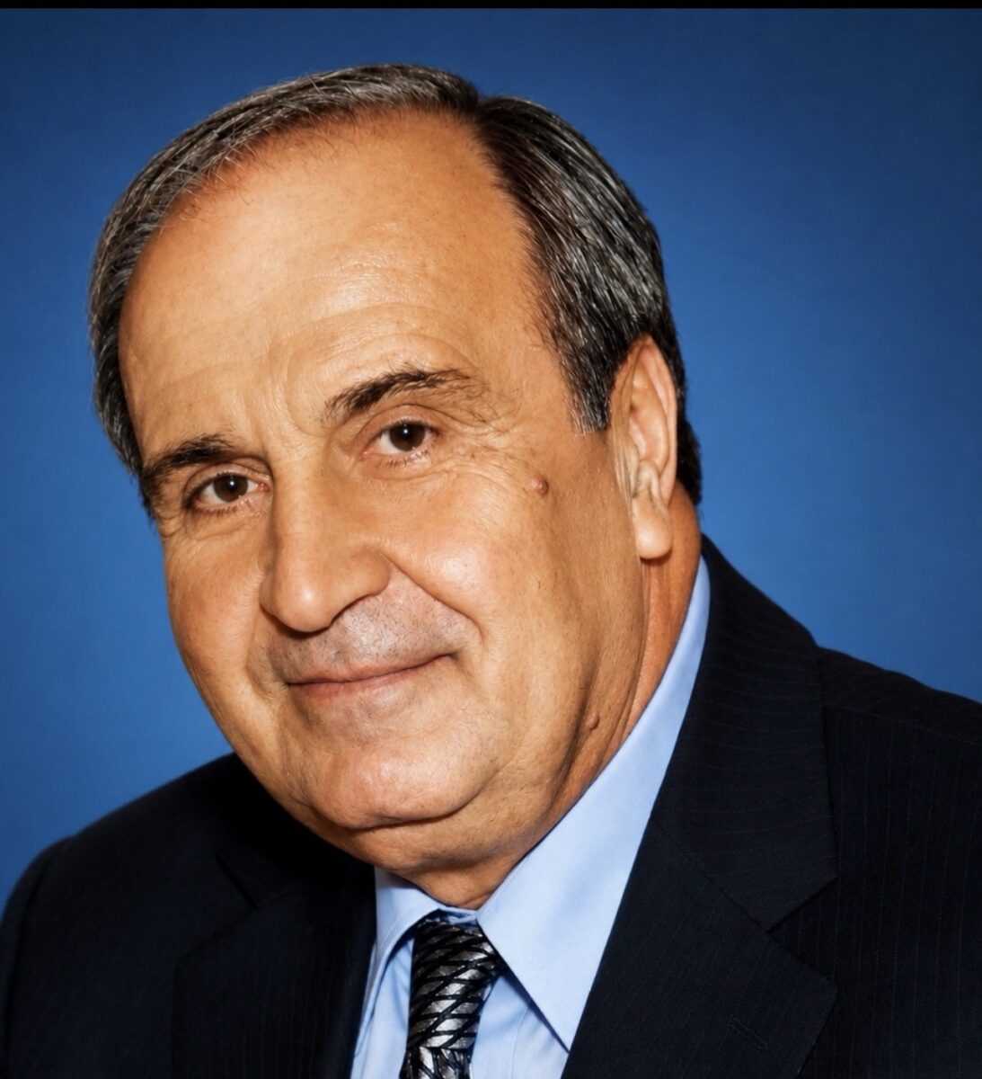 Φαρκαδόνα