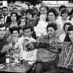 ΚΡΗΝΗ