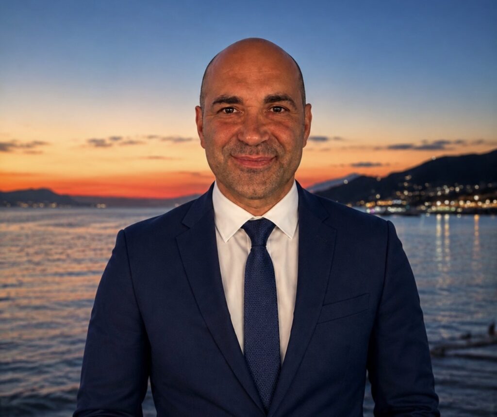 Θλίψη στη Φαρκαδόνα – Το τελευταίο «αντίο» αύριο Τρίτη στον Αλέξανδρο Αλεξίου (Brave Boy)