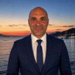 Θλίψη στη Φαρκαδόνα – Το τελευταίο «αντίο» αύριο Τρίτη στον Αλέξανδρο Αλεξίου (Brave Boy)