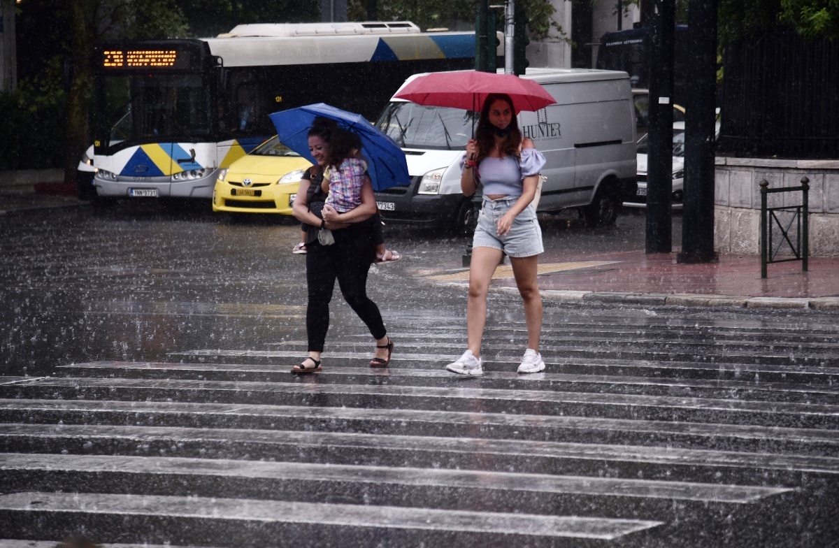 IMG_6430
