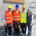 Naval Group-PPC Inspectra_Υπογραφή συμφωνίας