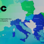 PPC SouthEastern Europe 3-05