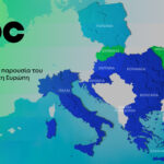 PPC SouthEastern Europe 4-05