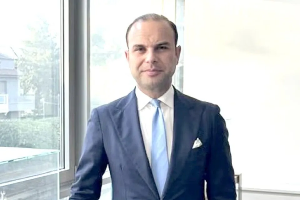 STYLIANOS-1-960x640-c-center