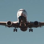 aeroplano