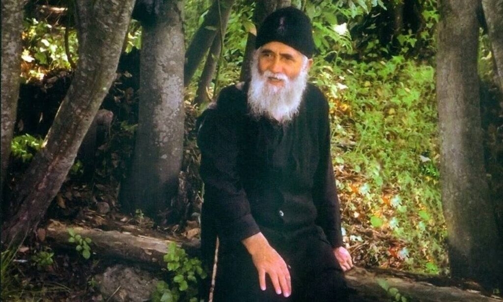agios_paisios_agioritis