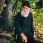 agios_paisios_agioritis