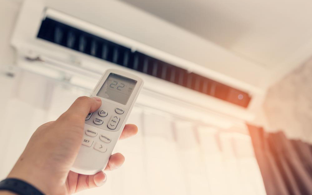 aircondition