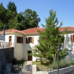 argiuea