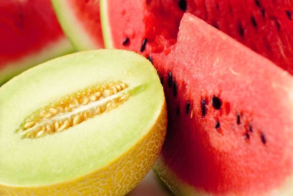 froyta