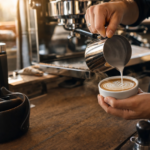kafe