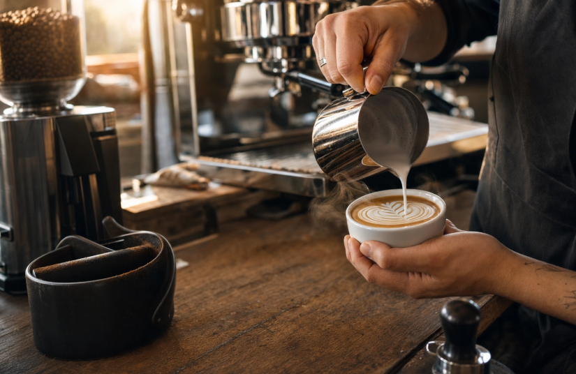 kafe