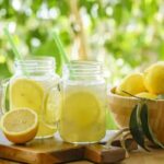 lemonada