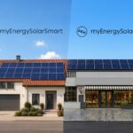 myEnergySolarSmart