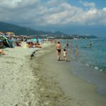 paralia