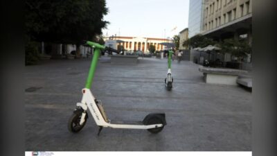 patini