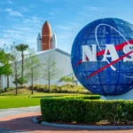 shutterstock_nasa.jpg