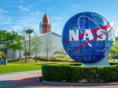 shutterstock_nasa.jpg