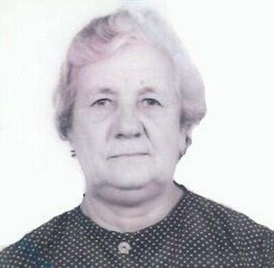 tselios khdeia