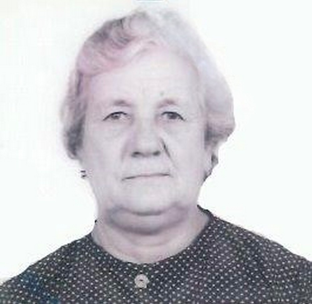 tselios khdeia