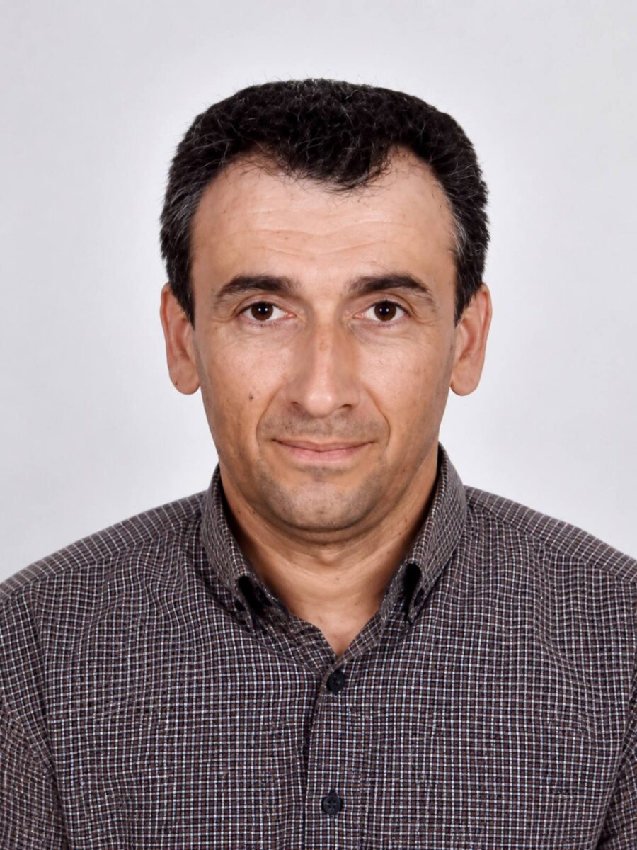 tsinas