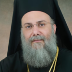 xrusostomos