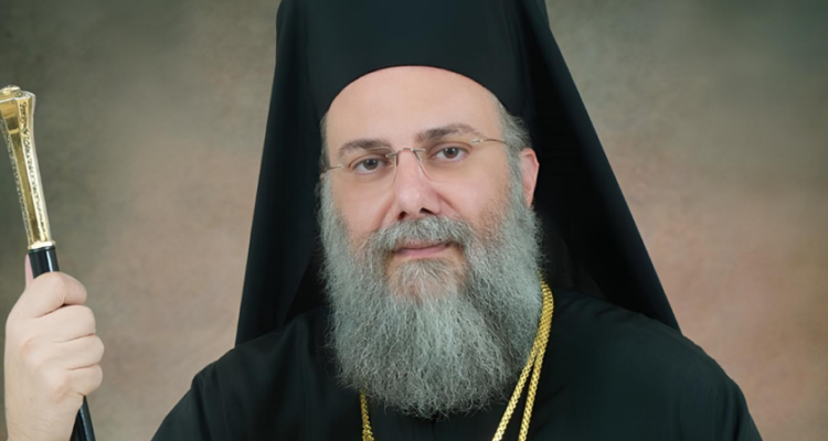 xrusostomos