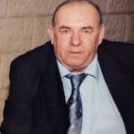 ΣΤΕΡΓΙΟΣ ΜΑΡΟΥΚΑΣ