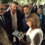 εικόνα_Viber_2026-07-05_21-00-44-209