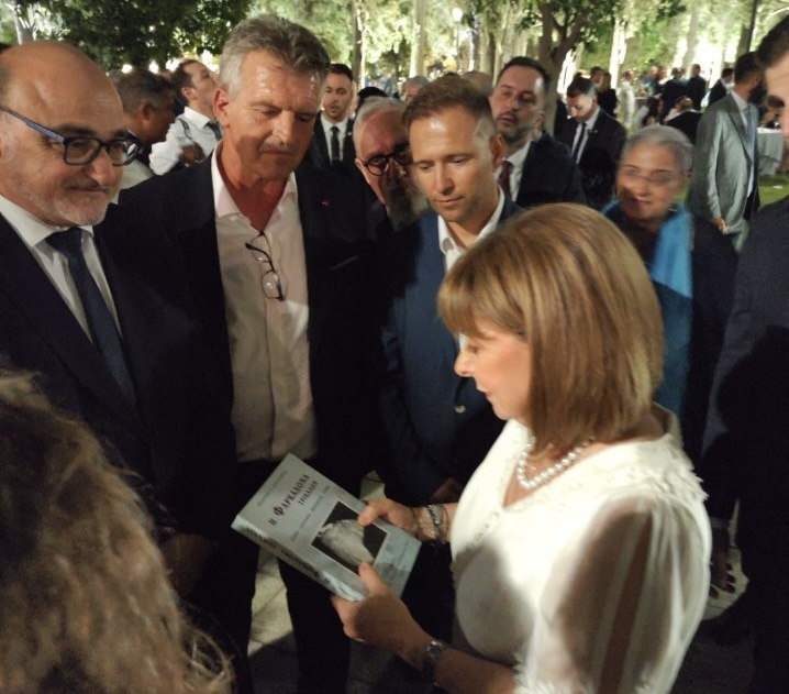 εικόνα_Viber_2026-07-05_21-00-44-209