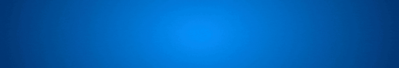 https://www.thessalia-espa.gr/