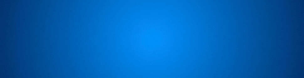 https://e-sarafis.gr/