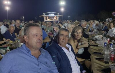IMG_4785