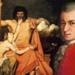 Mozart