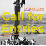 Open Call