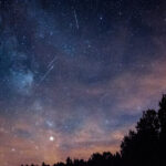 asteria