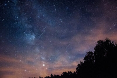 asteria