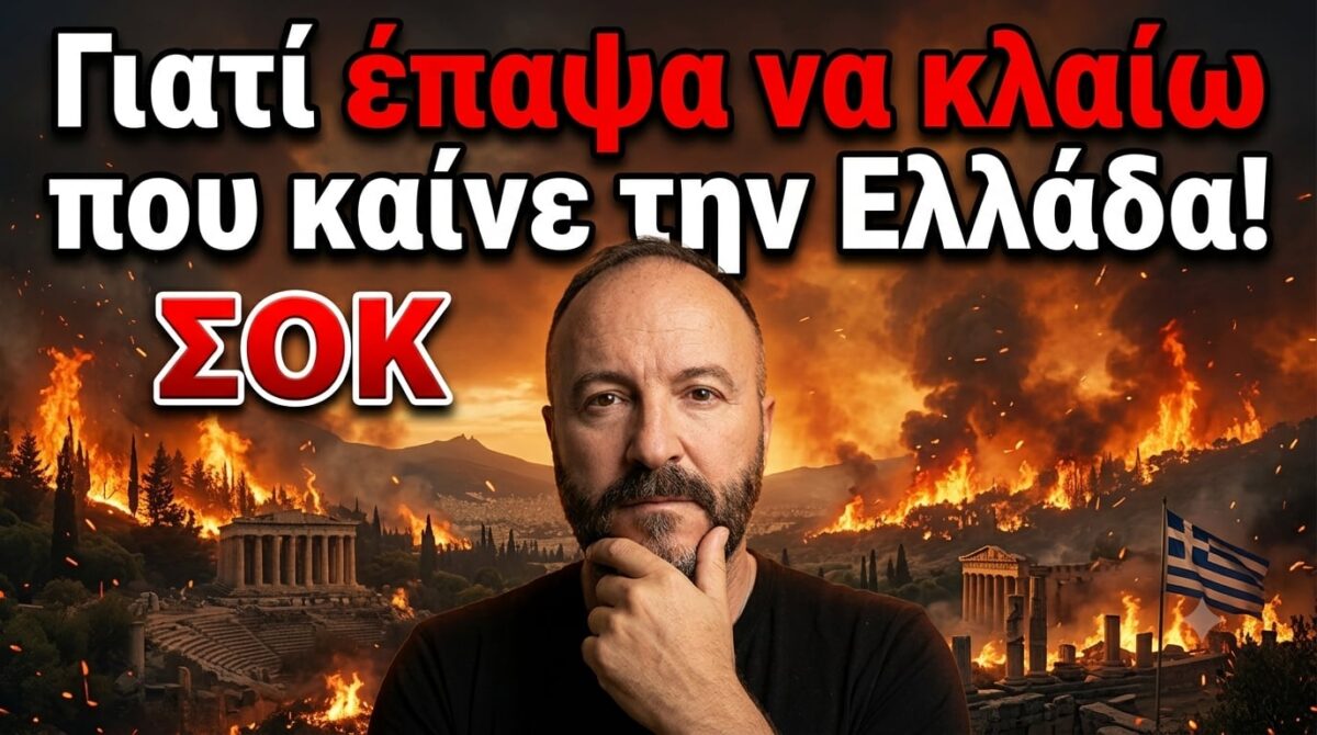att.LDVYigAPTHDXtyQrZnHSamzWkMRWXagCKZ7Fgwnp1hM