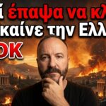 att.LDVYigAPTHDXtyQrZnHSamzWkMRWXagCKZ7Fgwnp1hM
