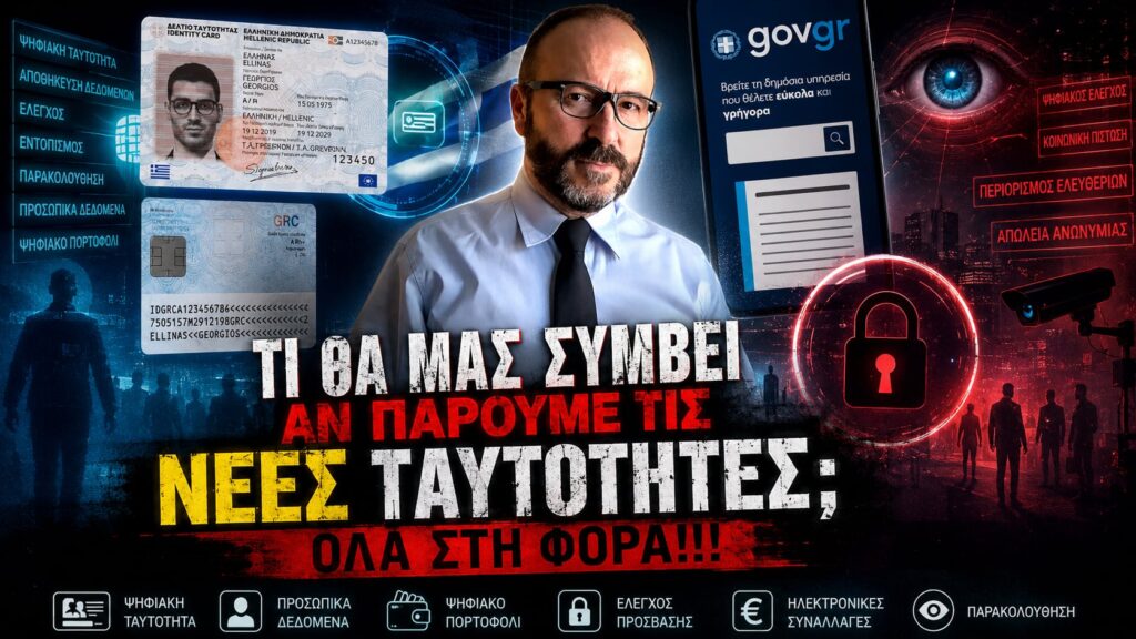 att.tQtI7z7iuTGsCG-PTgxToVGIaajJFkd7afnoOxuSFBo