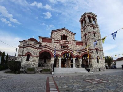 image-79
