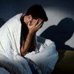 insomnia