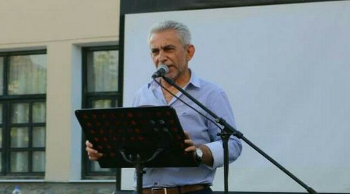karamanos-hl-3-720x400-1