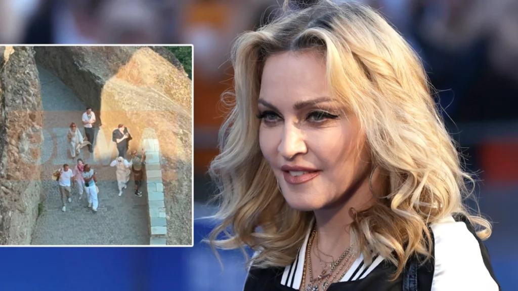 madonna-mak