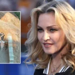 madonna-mak