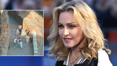 madonna-mak